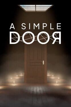 A Simple Door