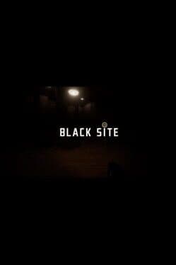 Black Site