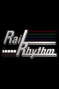 RaiLRhythm