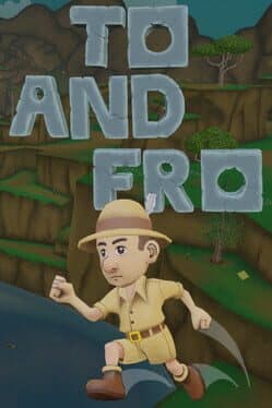 To and Fro