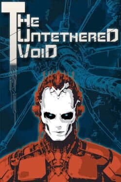 The Untethered Void