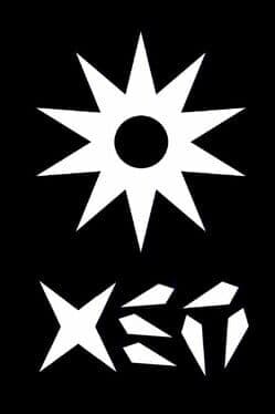 Xen