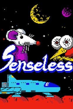 Senseless