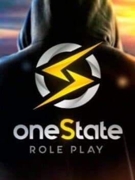 OneState