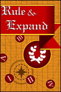 Rule & Expand