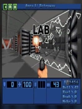Lab