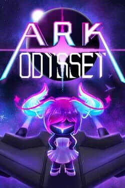 Ark Odyssey
