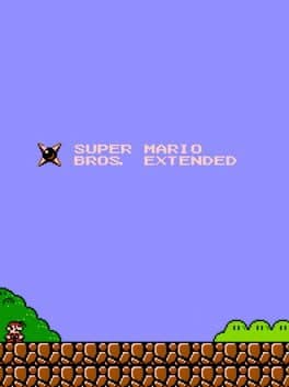 SMB Extended