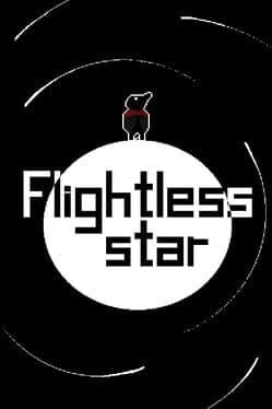 Flightless Star