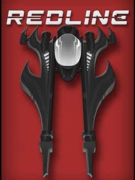 Redline