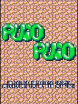 Puio Puio