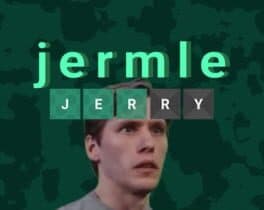 Jermle