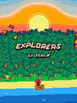 Explorers