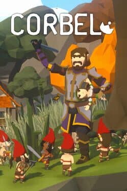 Corbel