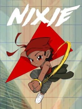 Nixie
