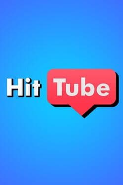 HitTube