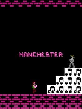 Manchester Beat