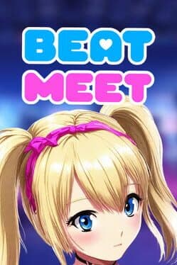 Beat Meet