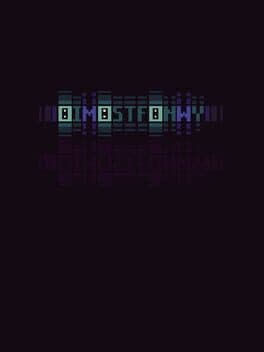 Oimostfonwy