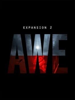 Control: AWE