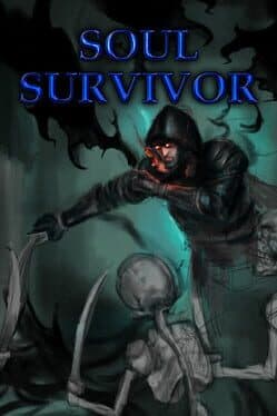Soul Survivor