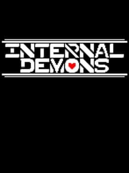 Deltarune: Internal Demons