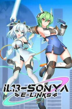 IL13-Sonya E-Links