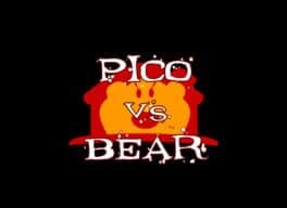 Pico vs. Bear
