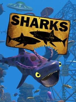 Sharks
