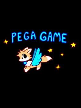 Pega Game