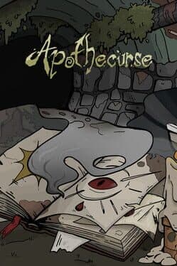Apothecurse