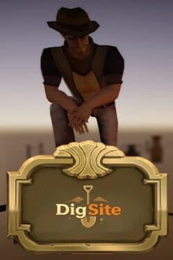DigSite