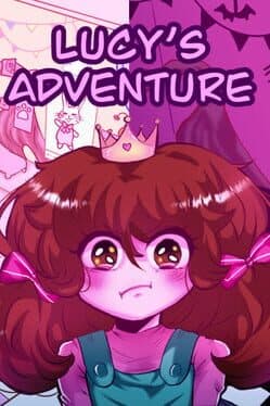 Lucy's Adventure