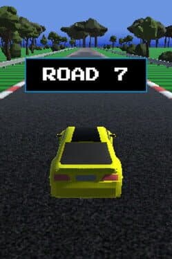 Road 7