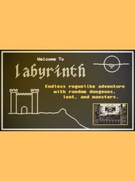 Labyrinth