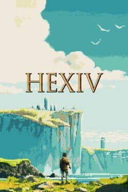 Hexiv