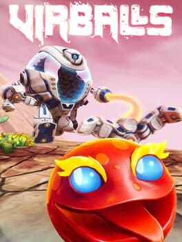 Virballs
