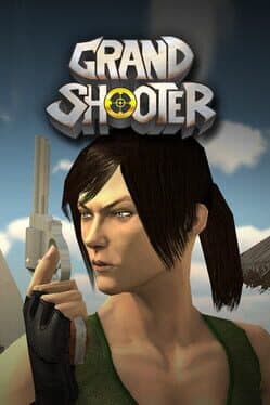 Grand Shooter