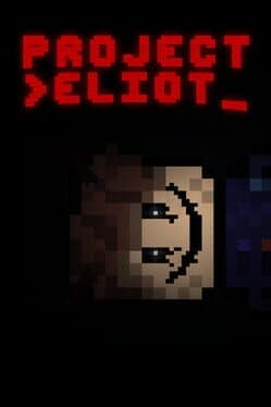 Project: Eliot