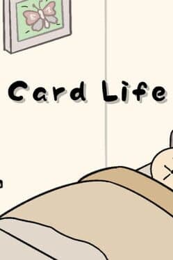 Card Town