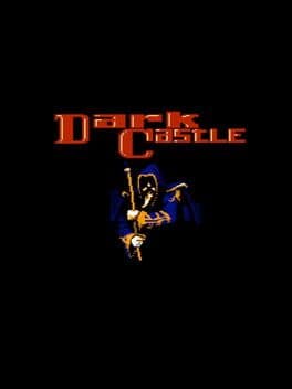 Dark Castle