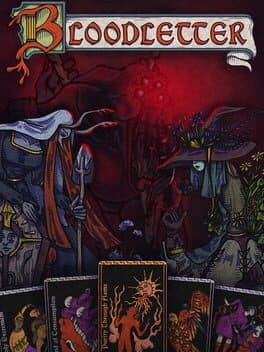 Bloodletter