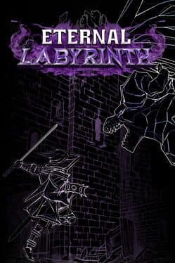 Eternal Labyrinth
