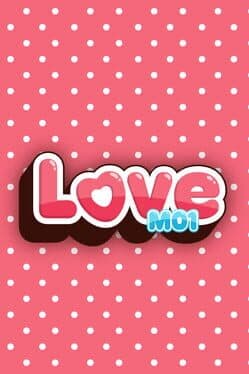 Love M01