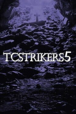 TCStrikers5
