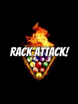 Rack Attack!