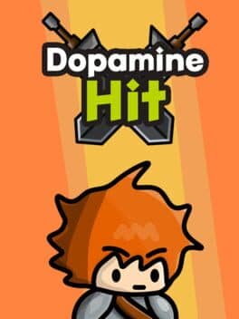 Dopamine Hit