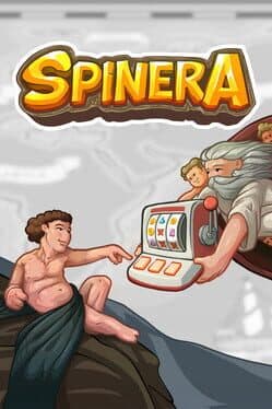 Spinera