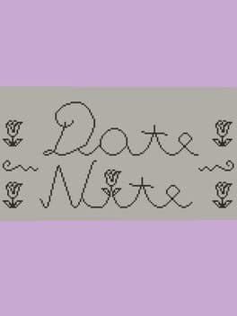 Date Nite