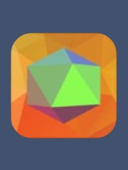 Gem Jam